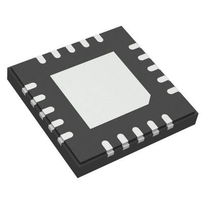 میکروکنترلر MCU PIC16F18145-I/6N 14KB فلش IC میکروکنترلر عمومی