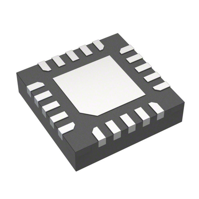 میکروکنترلر MCU PIC16F15245T-I/REB میکروکنترلرهای جاسازی شده با ویژگی های کامل