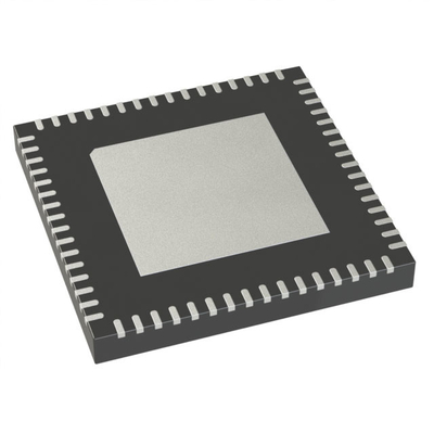 MCU میکروکنترلر PIC32MK0512MCM064T-I/MR تک هسته 120MHz 32Bit MCU جاسازی شده