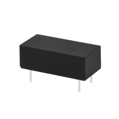 تراشه مدار یکپارچه PDME2-15-S15-D قدرت کم 67mA 13.5V DC DC کنورتر 14-DIP
