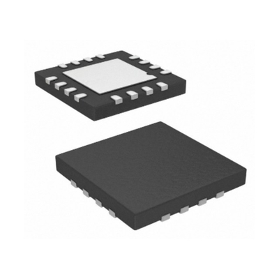 WIFI 6 چیپ SKY85791-11 5 GHz Wi-Fi 6 ماژول Front-End