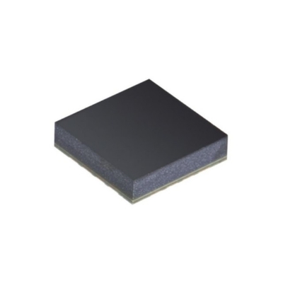 ماژول 5G SKY78191-21 ماژول Front-End Tx-Rx برای برنامه های کاربردی 3G 4G