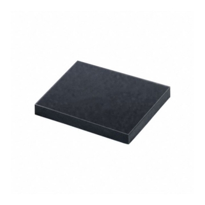 ماژول پیش فرام اینترنت اشیا (IoT Chip) SKY68020-11 LTE