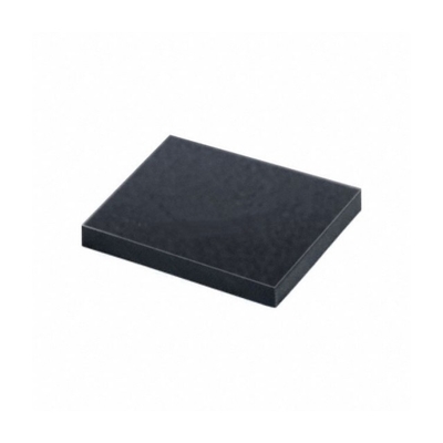 ماژول 5G SKY58100-31 ماژول Front-End برای برنامه های کاربردی 5G