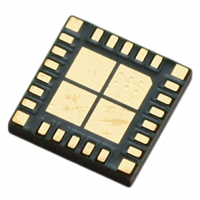 ماژول 5G SKY53746-11 LB/MLB/MB/HB ماژول دریافت تنوع