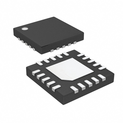 ماژول ارتباطات بی سیم SKY12245-492LF 300MHz سوئیچ های RF IC 20-LQFN سطح نصب