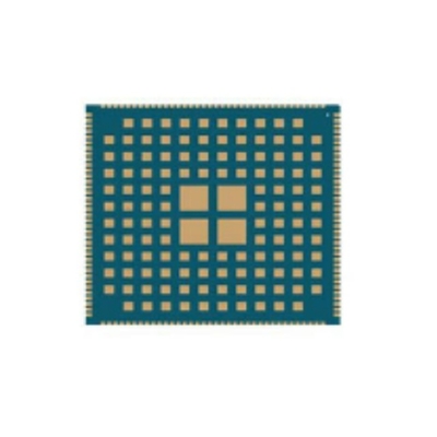 ماژول ارتباطات بی سیم SC200REMNA-E51-TA0AA ماژول LTE هوشمند چند حالت