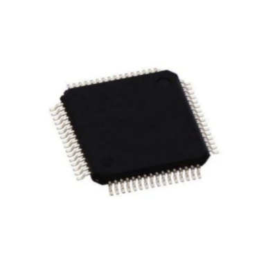 میکروکنترلر MCU R7F100GLK3CLA هدف عمومی 16-bit RL78 میکروکنترلر های جاسازی شده
