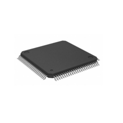 میکروکنترلر MCU R7F100GLH3CLA یک تراشه RL78 میکروکنترلر های جاسازی شده MCU