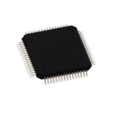 میکروکنترلر MCU R7F100GLK2DLA RL78/G23 MCU جاسازی شده برای اتوماسیون ساختمان