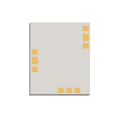 ماژول ارتباطات بی سیم QPX0004D IC مخلوط کننده RF فشرده با پهنای باند 34 GHz