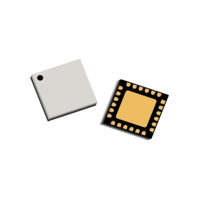 ماژول ارتباطات بی سیم QPX0001SR مخلوط کننده RF I/Q GaAs 26GHz