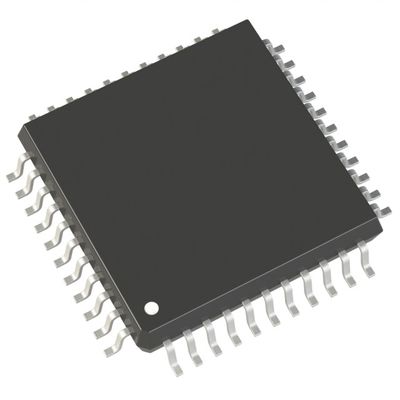 میکروکنترلر MCU R7F100GFL3CFP 48KB RAM RL78 میکروکنترلر های جاسازی شده MCU