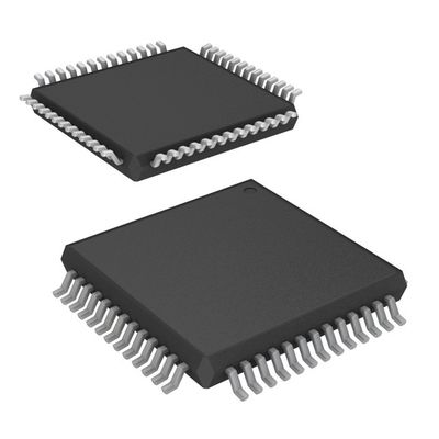 میکروکنترلر MCU R5F523T5ADFD 40MHz 128KB فلش تک هسته 32Bit MCU