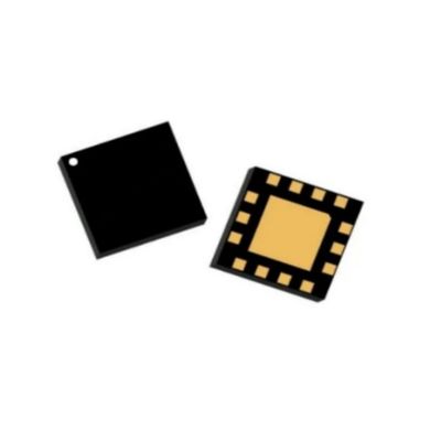 ماژول ارتباطات بی سیم QPC7336SR ولتاژ کنترل شده متغیر معادل کننده خفیف کننده