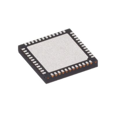 میکروکنترلر MCU R7FA6T3BB3CNE تا 200MHz ARM میکروکنترلر IC QFN48