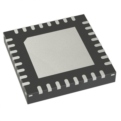 میکروکنترلر MCU R7FA2E1A53CNH یک تراشه RA2E1 IC میکروکنترلر جاسازی شده
