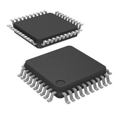میکروکنترلر MCU R7FA2E1A53CFJ میکروکنترلر جاسازی شده با عملکرد بالا RA2E1