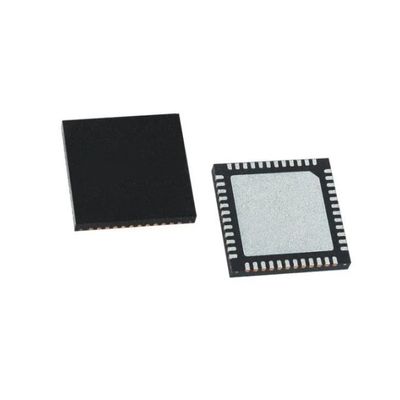 میکروکنترلر MCU R7F101GGE3CNP 16Bit MCU HWQFN48 64KB فلش میکروکنترلر