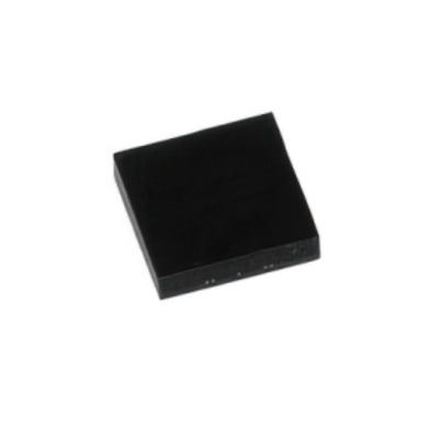 میکروکنترلر MCU R7F101GBE2DFP 64KB فلش Microcontroller LQFP32