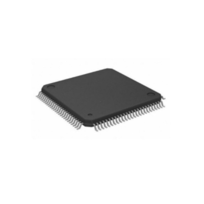 MCU میکروکنترلر R7F100GLJ3CLA 16-Bit 4KB RAM RL78/G23 MCU جاسازی شده