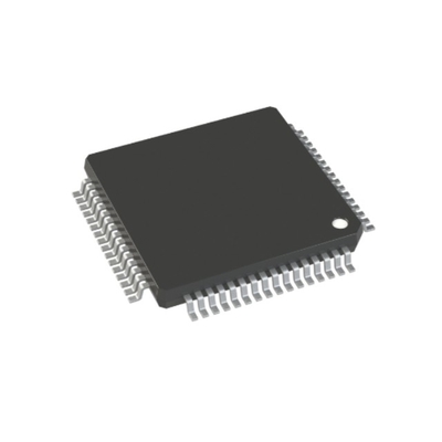 میکروکنترلر MCU R7F100GLJ2DFB یک تراشه 16 بیتی RL78/G23 میکروکنترلر MCU