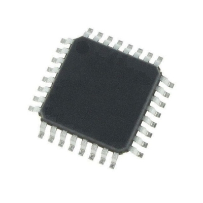 میکروکنترلر MCU R7F101GBG2DFP LQFP32 کم قدرت 16 بیت میکروکنترلر IC