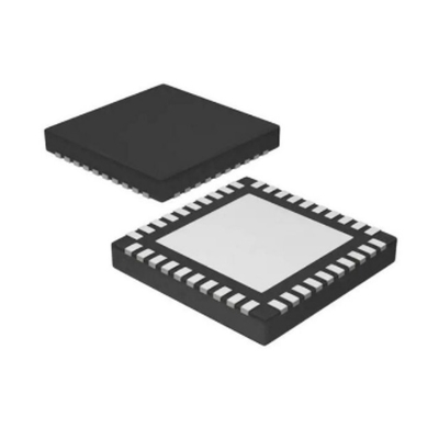 تراشه ی IoT RTL8722CSM تراشه ی واحد کم مصرف و بسیار یکپارچه