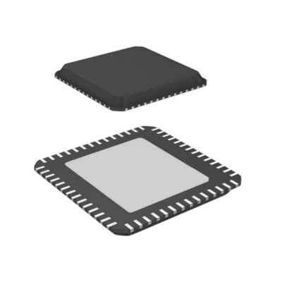 چیپ مدار یکپارچه RTS5424-GR 2-Port USB3.2 Gen2 هاب کنترلر