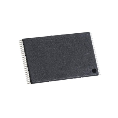 حافظه IC Chip RMLV3216AGSD-5S2 55ns 32Mbit حافظه SRAM موازی IC TFSOP52