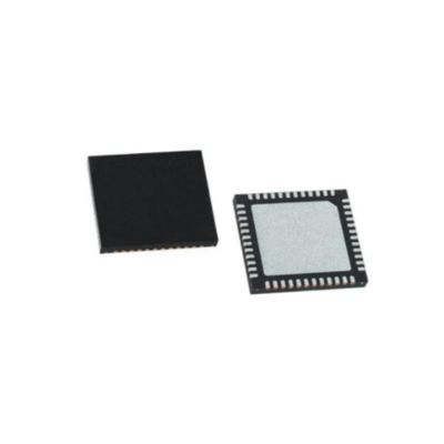میکروکنترلر MCU R7F101GGG3CNP 48MHz 50μA میکروکنترلر های جاسازی شده