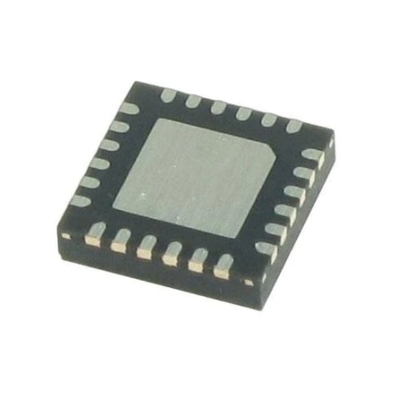 IC حسگر ZSSC3026CC1C رزولوشن بالا 16Bit IC حسگر سیگنال حالت دهنده