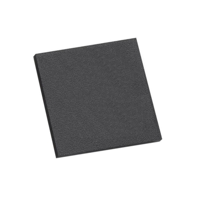 IC حسگر ZSSC3240CI3W Sensor Signal Conditioner IC VFQFN24 حسگرهای مقاوم