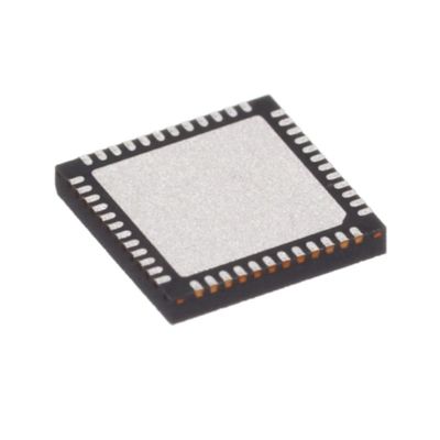 میکروکنترلر MCU XMC1403Q048X0064AA 64KB ARM Cortex-M0 میکروکنترلر IC