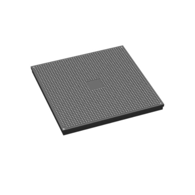 آرایه دروازه قابل برنامه ریزی میدان XCZU19EG-2FFVC1760I Zynq UltraScale MPSoC EG SOC FPGA IC