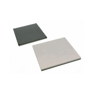 آرایه دروازه قابل برنامه ریزی میدان XCZU17EG-2FFVE1924I SoC IC 7 Core Embedded SoC FPGA