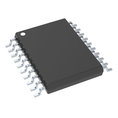 تراشه مدار یکپارچه TMUX6234PWR TSSOP20 36V 4 Channel Precision Switch IC
