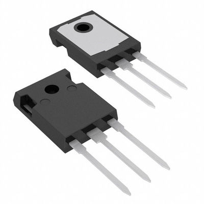 ترازیستور IGBT ترازیستور IGBT