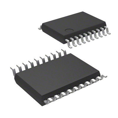 MCU میکروکنترلر STM32L011F3P6 16KB فلش 2KB SRAM 512B EEPROM MCU