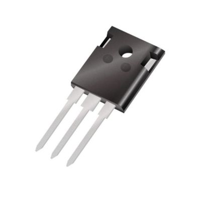 تراژستورهای MOSFET تک چینال UF4C120053K3S