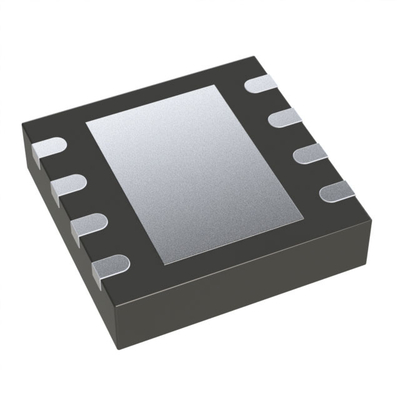 تراشه مدار یکپارچه TJR1442BTK 50mV CAN Transceiver با حالت آماده