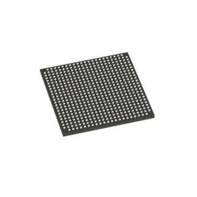 میکروکنترلر MCU MIMX8MQ6DVAJZIB i.MX8MQ ARM Cortex-M4 میکروپروسسرهای 1.5GHz