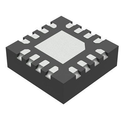 سنسور IC MAQ470GQE-AEC1 سنسور زاویه خودرو 12 بیتی با ABZ افزایشی