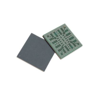 میکروکنترلر MCU MIMX8MN5DVPIZDA i.MX8MN 1.4GHz 750MHz ARM Cortex-A53 MPU