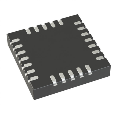 تراشه مدار یکپارچه MPQ3326AGRE-AEC1 16 کانال 80mA راننده LED با رابط I2C