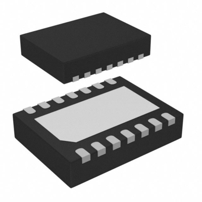 تراشه مدار یکپارچه MP8869SGL 12A Step Down Converters با رابط I2C