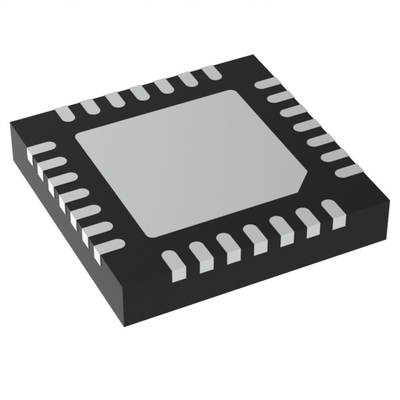تراشه مدار یکپارچه MAX20430ATIJ/VY Boost Buck Switching Regulator IC WFQFN28
