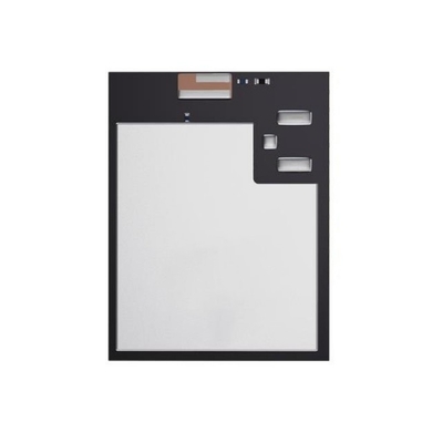 ماژول ارتباطات بی سیم MGM13P12F512GA-V2R ماژول های چند پروتکل 2.4 گیگاهرتز برای زیگبی