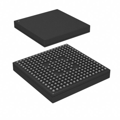 میکروکنترلر MCU MCIMX6Y1DVK05AA میکروپروسسر جاسازی شده IC ARM Cortex A7