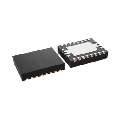 تراشه مدار یکپارچه DRV8242SQRHLRQ1 راننده موتور DC ماشین آلات VQFN-20